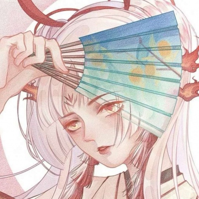 天水福瑞交流群