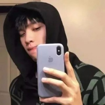 Furry插画灵感合集福瑞群