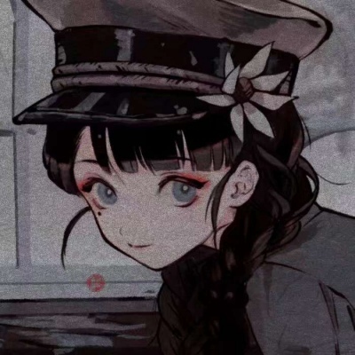 Furry角色互动设计Furry群